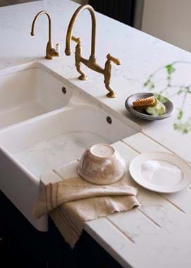 KCS - Lisa Baker - Eastbourne