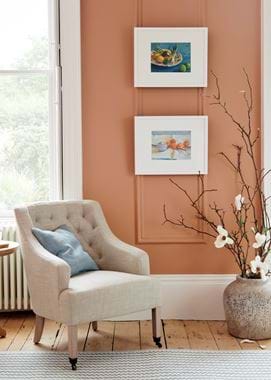 2021-01-26 SS21 Eagle House3411 retouched