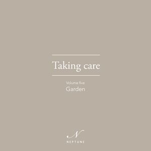 careGuide_garden