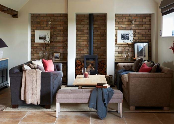 Neptune_Chichester_09.11.17_0080