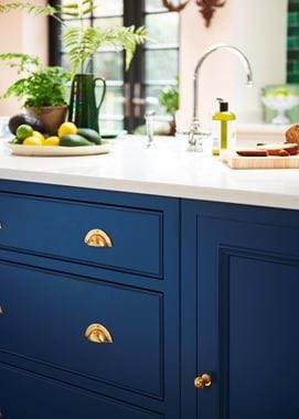 Neptune_Engelfield_Green_Customer_House_08.02_19_0350