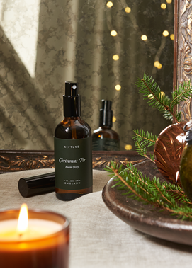 Christmas Fir Room Spray_01.tiff