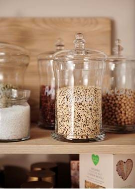 Larder styling_1