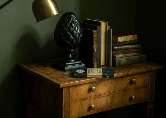 Stories British Eccentricity-5