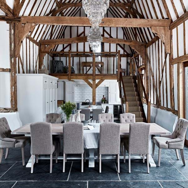 Spinney Barn Chichester_003