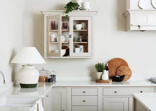 Neptune_Suffolk_Kitchen_shoot_24.11.17_132