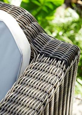 SS18_BORDEAUX_INCIDENTALS_003_final_v1