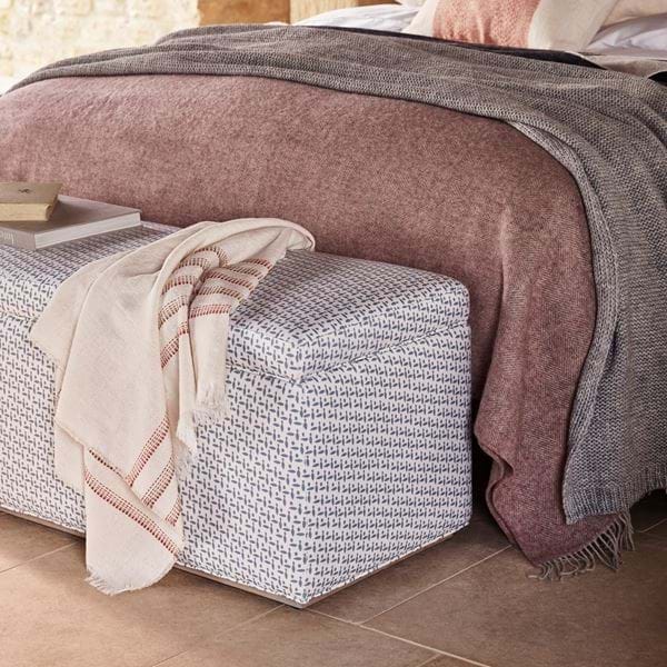 Eloise Ottoman_Lara Flax Blue