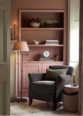 MATILDA_ARMCHAIR_ISLA GROUSE_001