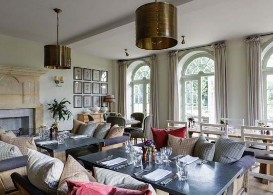 beaverbrook-review-3