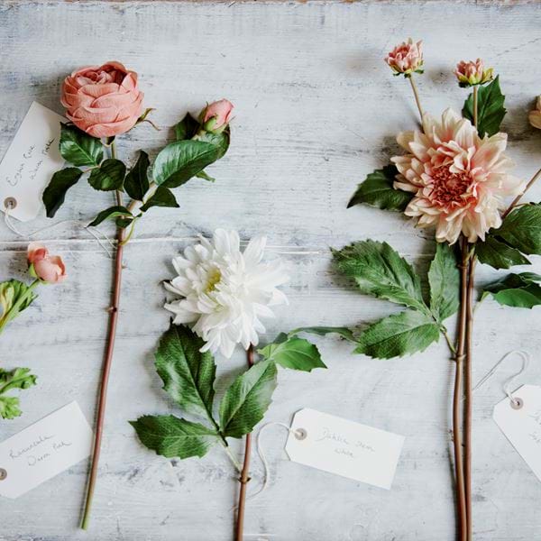 SS21 Floral Stems 01