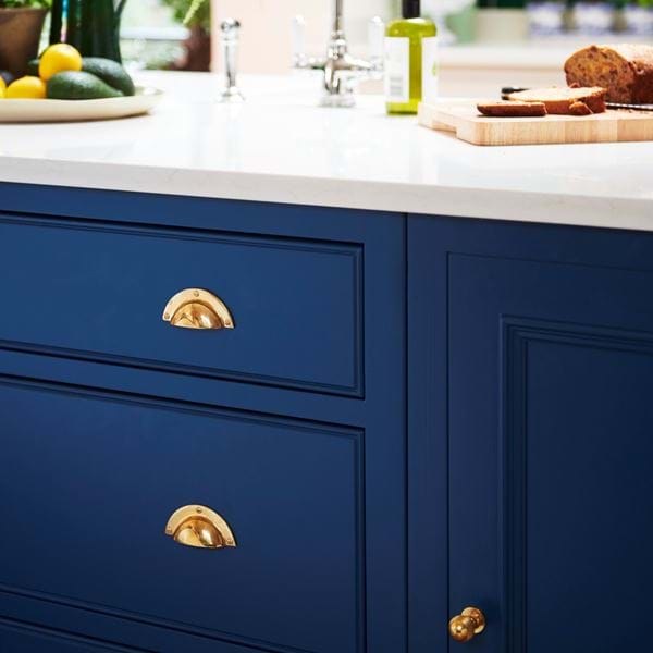 Neptune_Engelfield_Green_Customer_House_08.02_19_0358