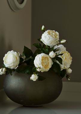 JENNA_HILL_WOOD_KCS_152