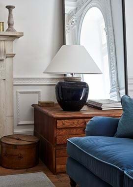 LONGTON_LAMP_P_008