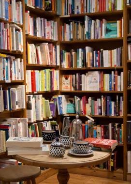 313518_282556808440816_180919649_n