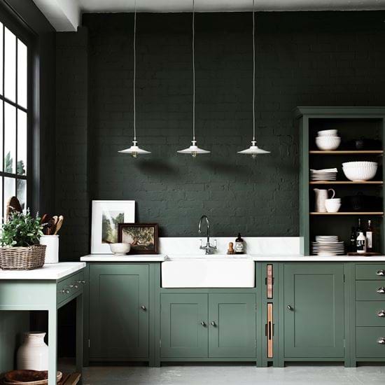 SUFFOLK_KITCHEN_AD_036