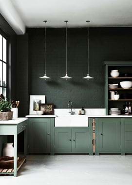 SUFFOLK_KITCHEN_AD_036