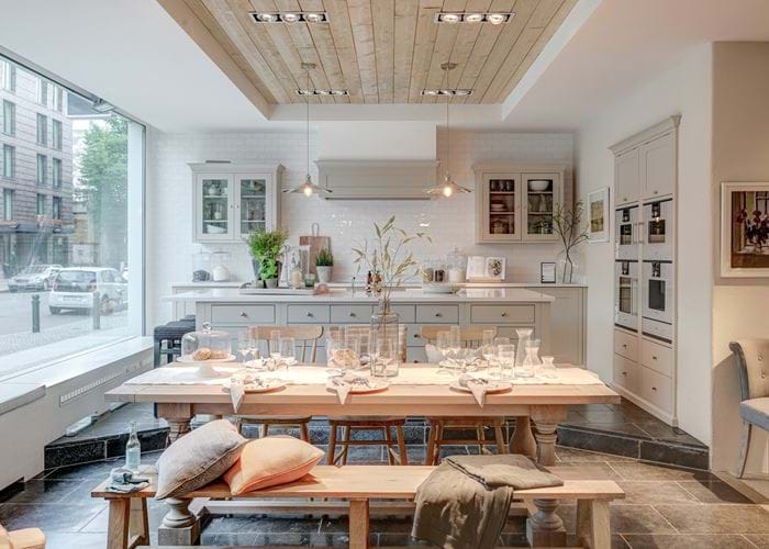 20190619-FEK_2476_7_8