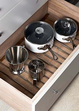 Suffolk_Kitchen_Hardware_09