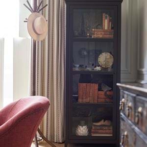 AW20_SheptonCuratorsCupboard_525