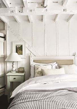 LARSON_BED_025_Holkham_sand