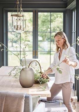 Sampsons Hall_Amanda Cumming_SHOT_7_180127