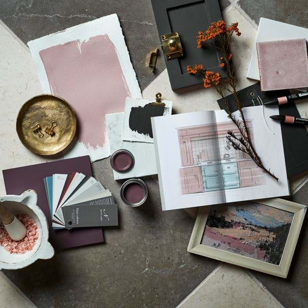 OLD_ROSE_MOODBOARD_064 RT
