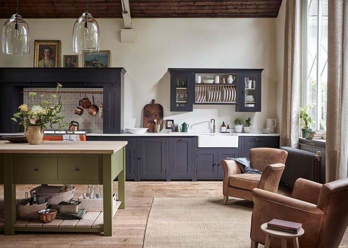 SUFFOLK_RECLAIMERS_5_048_MAIN