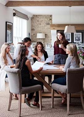 Neptune Retail Interior DesignTeam 005_RT (1)