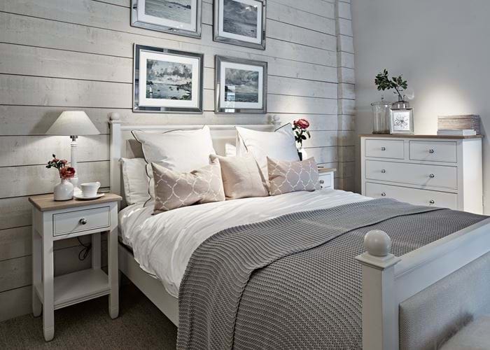 Neptune_Hailsham_Showroom_04