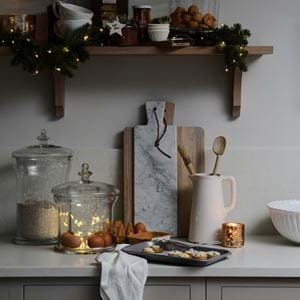 Christmas_Peterborough_2