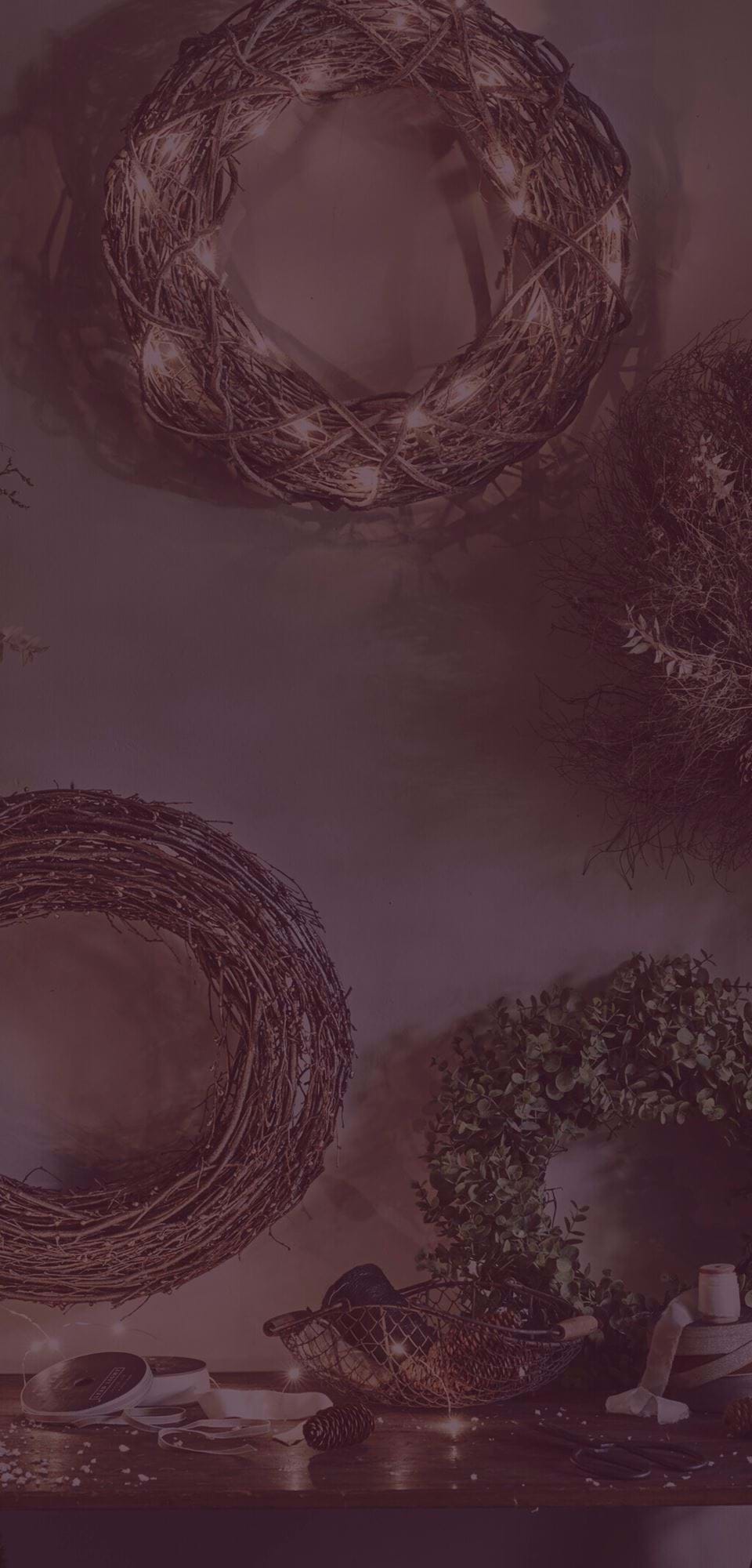 Large-WREATHS_084 Clove overlay