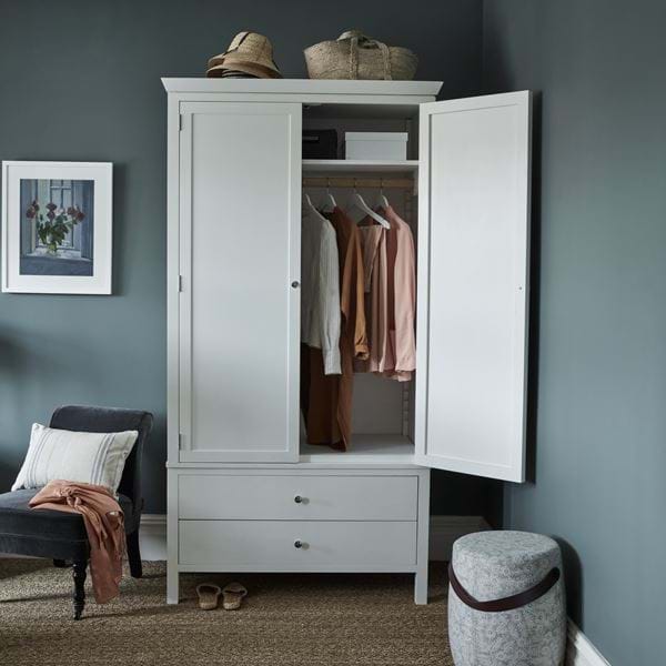 ALDWYCH WARDROBE_SNOW_OPEN COMP