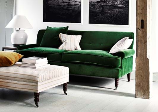 GEORGE_SOFA_058