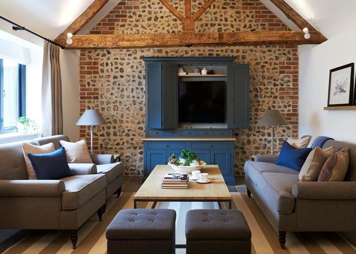 Neptune_Chichester_09.11.17_0030