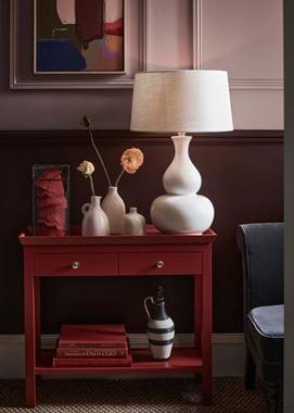 ALDWYCH CONSOLE_BURNHAM RED_03