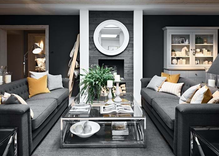 Neptune_York_Showroom_11