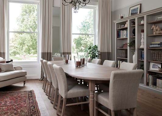 Swash Henley Kitchen_Imperial Sq_Dining 2