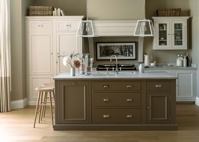 SS20_Chichester kitchen_02