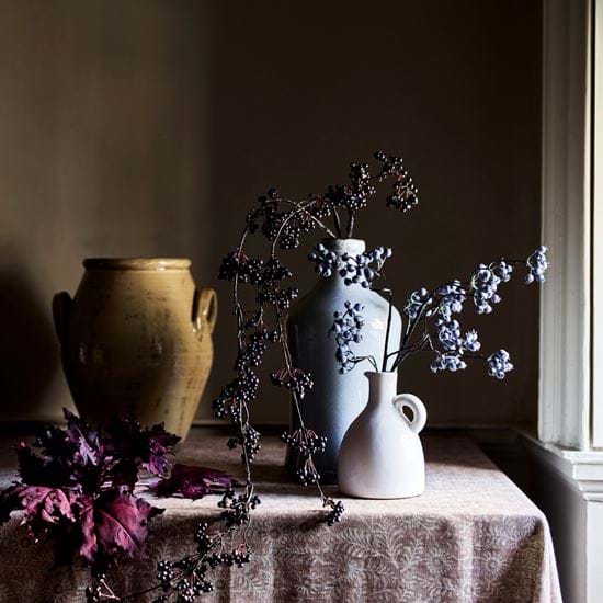 AW21_FLORAL_STEMS_COLLECTION_082 copy