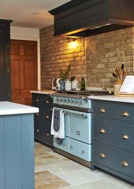 CAROLYN_VALDER_KCS_3_021