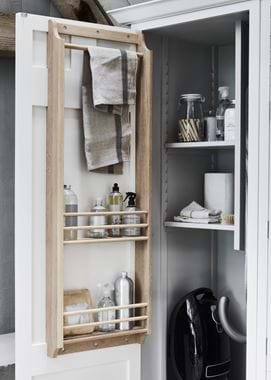 CHICHESTER.UTILITY_070