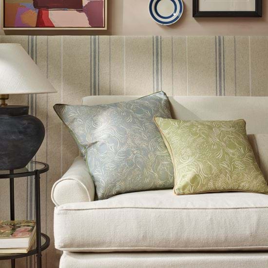 BEKI BRIGHT_CUSHIONS