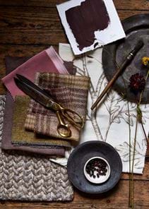 AW21_CLOVE_MOODBOARD