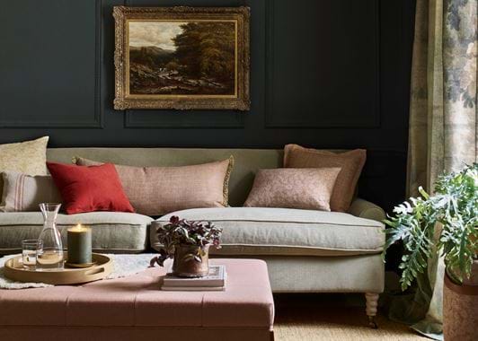 GEORGE SOFA_GRAND_LINARA MOSS_LANDSCAPE CROP_046