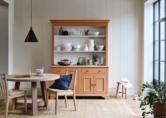 CHICHESTER_DRESSER_01_076_PORTRAIT_NEPTUNE_PRODUCT_SAFE_PORTRAIT