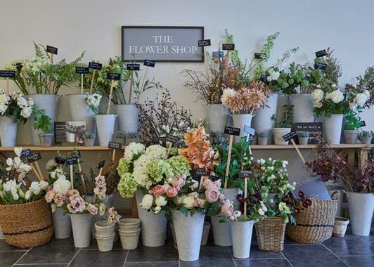 Neptune Weybridge 22