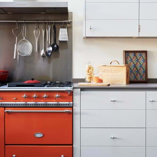 Limehouse_ Ealing_David Charbit_15.02_19_0535