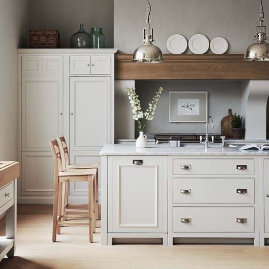 Print 40cmsquare_Bury_St.E_ 23.06.16 38 Retouched WoF