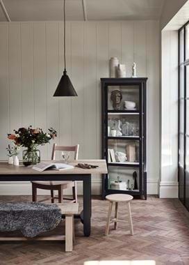 20.07.16_NEPTUNE_SHEPTON_CABINET_A_044_V2